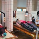 65세이상 감면 이미지