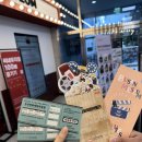 무료영화상영(소울, 더빙) | [부산 아이와 함께 전시] 부산영화체험박물관 - 실내 놀거리