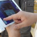 안경진정성 부천원미점 이미지