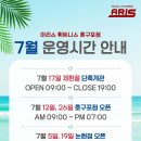 더 아리스7
