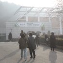 대전가톨릭대학교 이미지