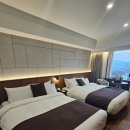 코모도호텔경주 | 경주 숙소 추천 | 보문호수와 경주월드가 한눈에 보이는 경주 코모도 호텔 후기