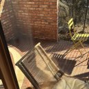 작은마을, 작은숲 이미지