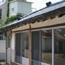 아성식당 이미지