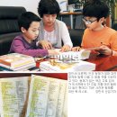 꼬마3형제 이미지