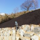 조선대학교병원 - 13583 | 조선대학교병원