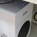 이젠(EZEN) | 음식물건조기추천 날파리 걱정 끝 이젠 음식물처리기 후기