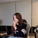 클로이위닝미술학원 - 기장군 정관로 579 | 클로이위닝미술학원