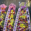 조치과의원 이미지