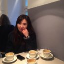 이미화 이미지