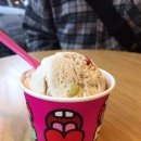 마시멜로 이미지