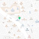 새난곡약국 네이버블로그
