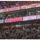 예술광고사 이미지
