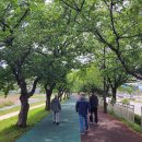 강변추어탕 이미지