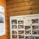 가-18 | 부산현지인맛집, 남포동 꼭 가봐야할 곳 18번 완당집 솔직 후기