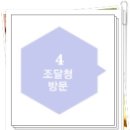 반포대로 217 (4) 이미지