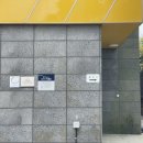 열두달애월 이미지