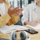 생각을 키우는 하브루타 이미지