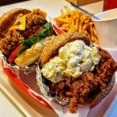 성지스낵 이미지