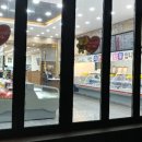 모악산 소야 식당 이미지