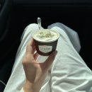 월령지헌 이미지