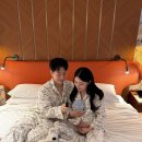 노다지분식 | 인스파이어리조트 포레스트 타워 레이크 디럭스 킹룸 이용 후기