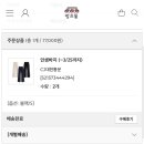 밥프로디테