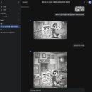 별넷그리고 | [세이브넷] 제미나이 프로 1년 이용권 사용 후기 / 단독계정 가성비 구매 추천