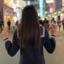 라이모 이미지