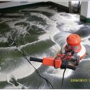 크린솔루션 이미지