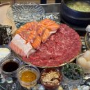 육값어치 이미지