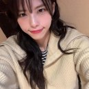 원혜란