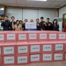 세류3동행정복지센터 이미지