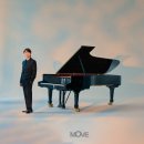 4월 음악제 - 3 Piano concertos 이미지
