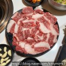 수원-1374 이미지