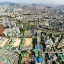 공원로-3 이미지