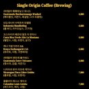 센트럴사이트 연남점