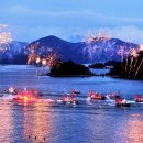 춘하추동황산밀냉면집 | [경상남도 통영시] 통영한산대첩축제