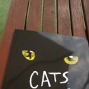 예울마루화장실 이미지