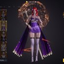 (주)엔터윈 이미지