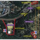 제1 주차장 화장실 이미지