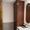 호텔 더 캐슬(방이1) 이미지