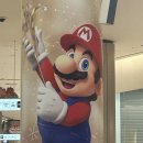 뽑기맨 | 2025 닌텐도 팝업 스토어 후기 + 잠실역 가챠, 인형 뽑기