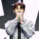 에이알스퀘어