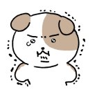 포수마을 만화도서관 이미지