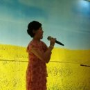 화천1리경로당 이미지