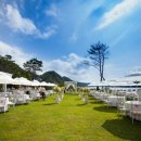 강가의집 이미지