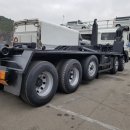 신용오토밋션 이미지