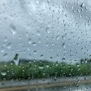 도당한의원 이미지