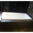 어반하우스펜트 이미지